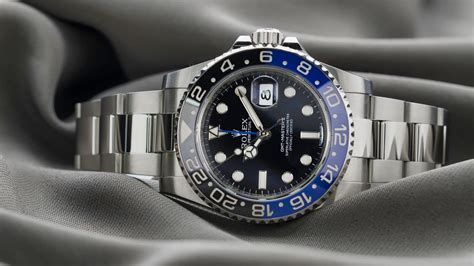 los mejores rolex